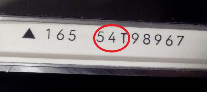620529bb8ac20_post1689201156590013776660