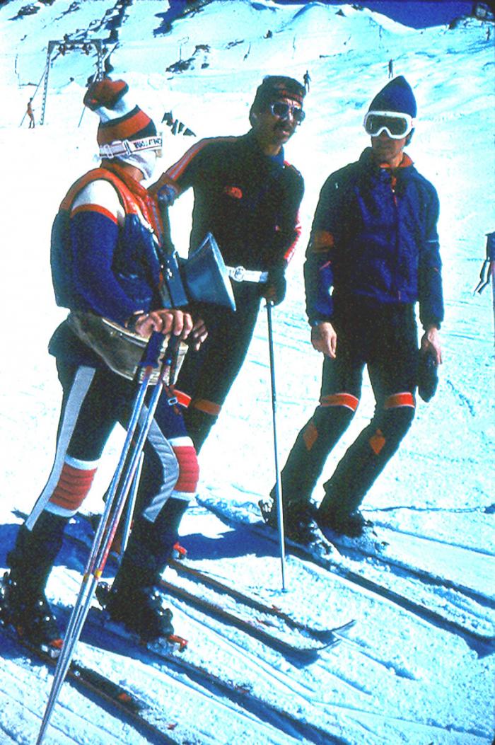 631c522099165_02.jpg