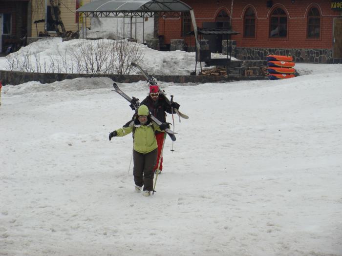 63395c4fe36fa_DSC02396.jpg