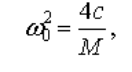 63931c40563be_20221209_142825.png