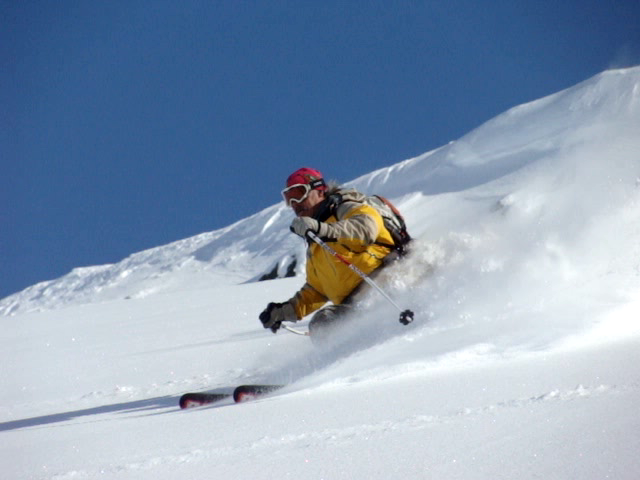 641dc53837900_vlcsnap2012041317h33m54s24