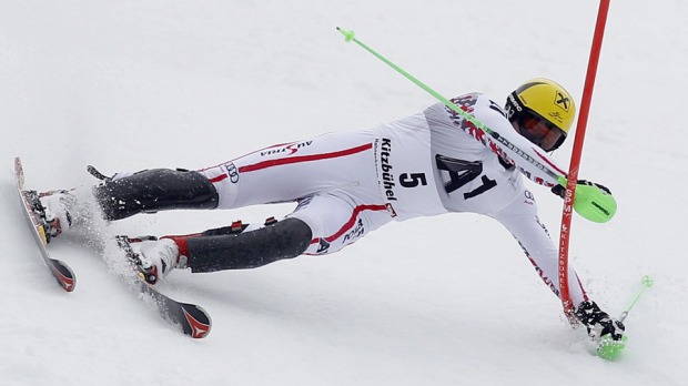 644969f01762c_ALPINESKIING_1365659cl8.jp