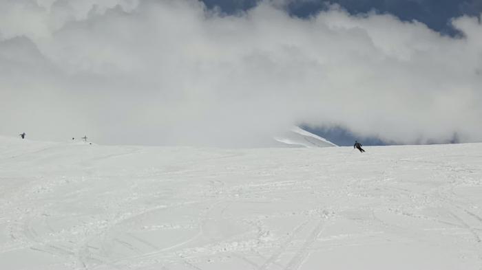 64930ac52aa55_10.jpg