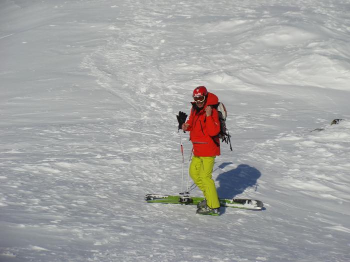 6512eee749802_DSC03940.jpg