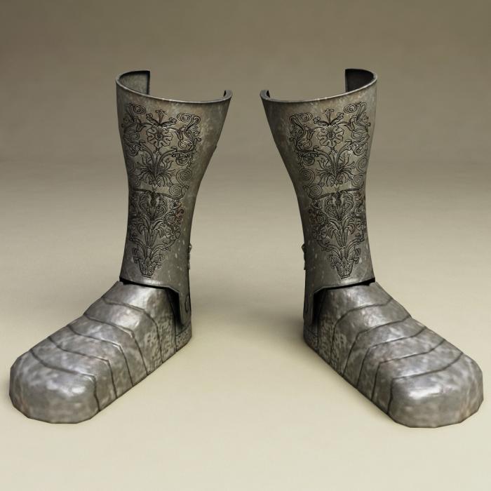 651c1eab13fc8_medieval_armour_boots_v2_1