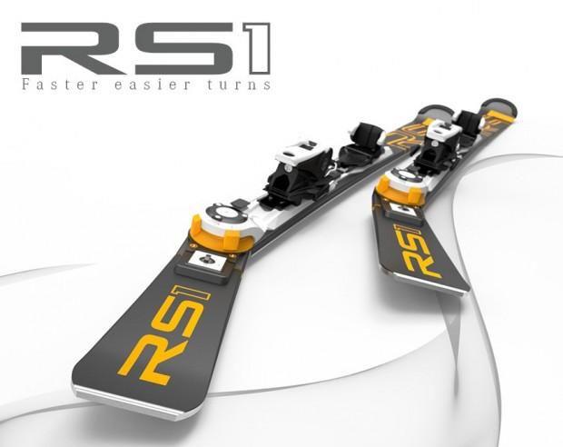 Ski Global бренд