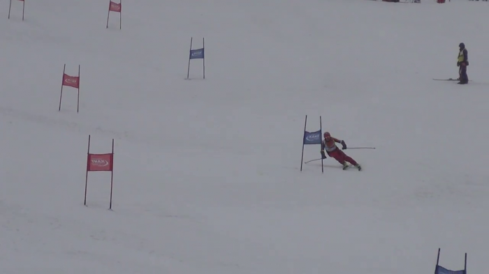655254b21c576_vlcsnap2016011101h07m43s19