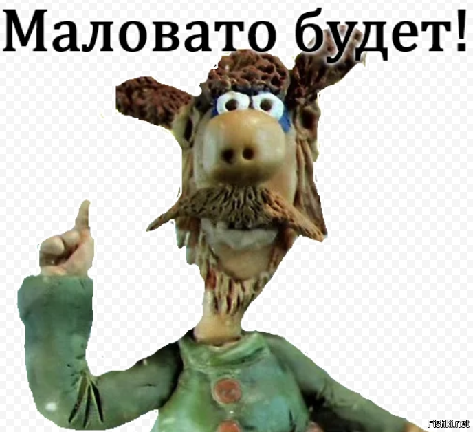 65579ac2233c5_4817bb3ecf6d8503f08011070e