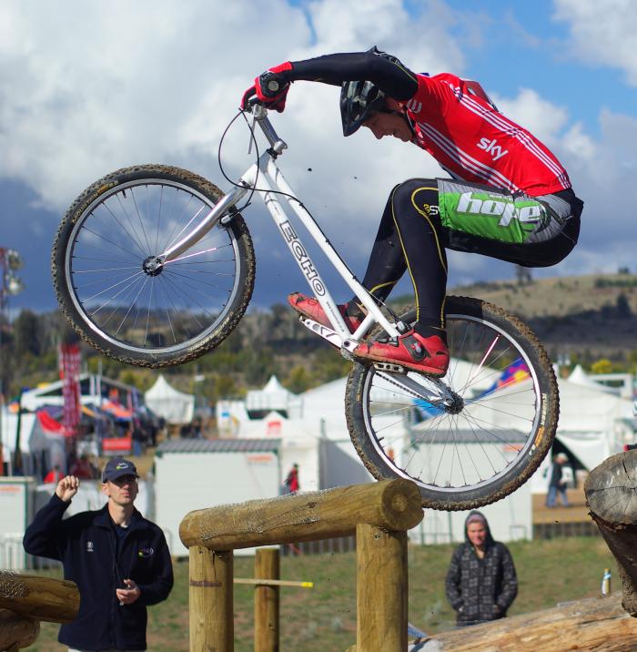 662a68fab3cc5_MTB_Trials_4_Stevage.jpg