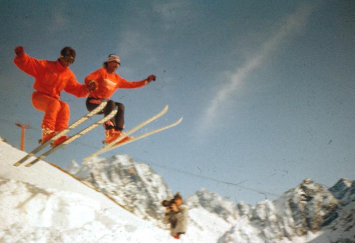 66b396431971a_2.jpg
