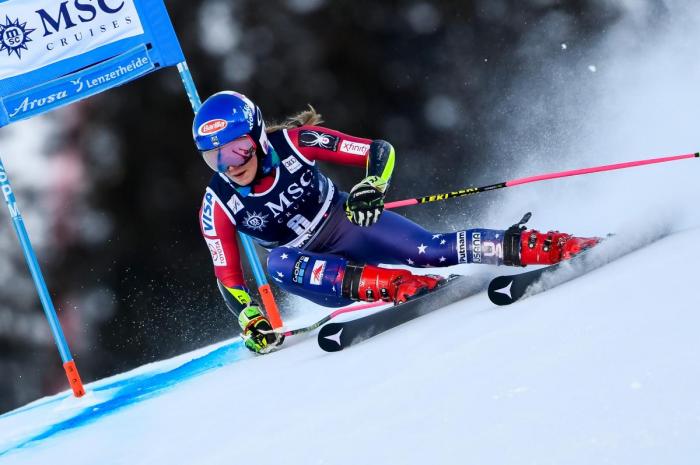 66f7d4a9b6c30_ShiffrinLenzerheide12618.j