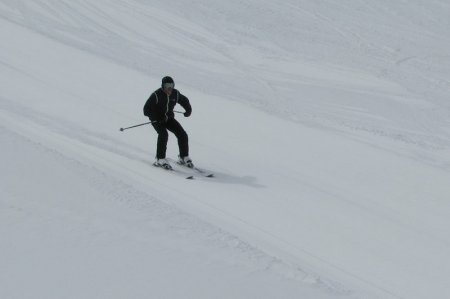6807996cadbb0_1269939655_karakoll22.jpg