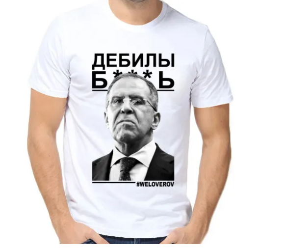 685a62a935f98_20250624_112836.png
