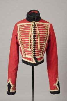 69270a1fd61b2_5ed14075a142e4983458b23640