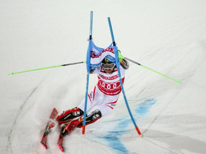 69451b7834d76_27544806_1621502714554045_