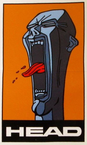 695a43a6584e9_21616200_1385301598234093_