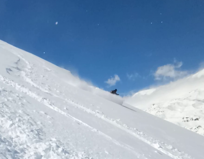 695fa8ea39a7d_vlcsnap2018032520h20m39s33