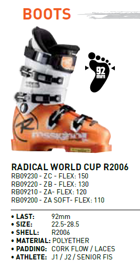 6963b9a53bc95_FireShot_Screen_Capture__0