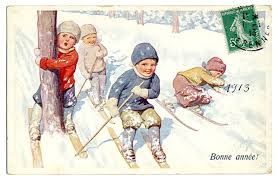 696a125985dee_eb3bc19c97117975d80d2a9ca3