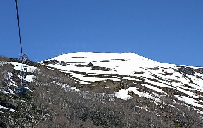 6a34206ac58e7_12.jpg