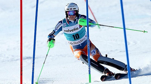 6a60f314397bb_2031237_adelslalom_dia10_8