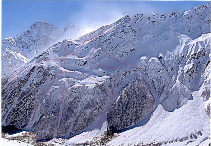 6a9698ceebcd4_Cheget.jpg