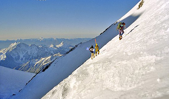 6a999121177ce_Elbrus_ski_snbrd04.jpg