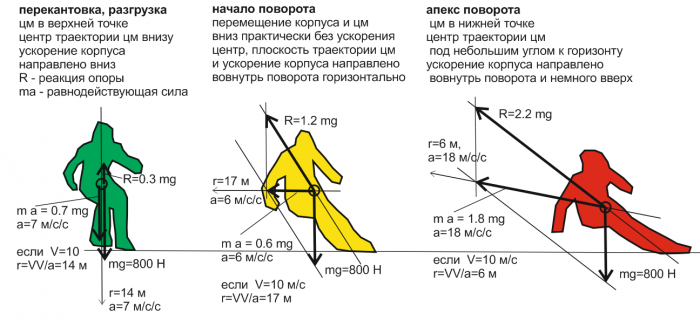 5e2f5150def48_202001274.png