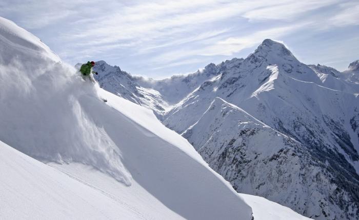 5241a54b8275c_Freeride2BrunoLongoOTLes2A
