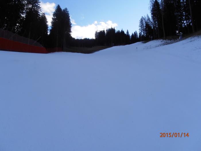 54bb9179d1cba_P1140528.jpg