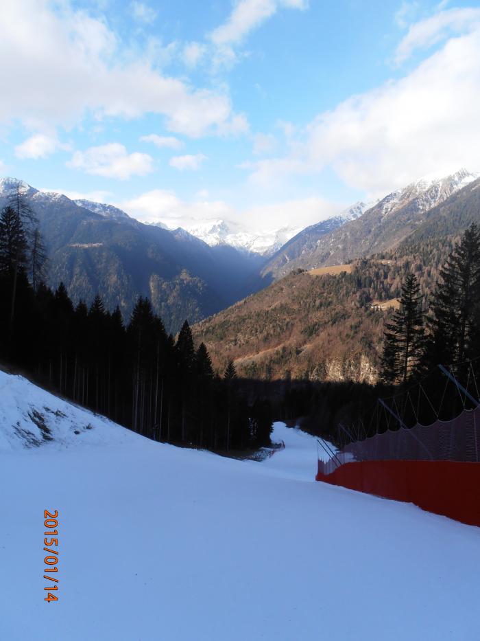 54bbc51d62878_P1140529.jpg