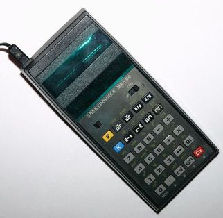 52337b47bb0f8_00004xap.jpg