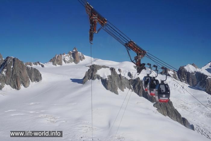 5abdddff7050c_tlcabine_panoramique_mont_