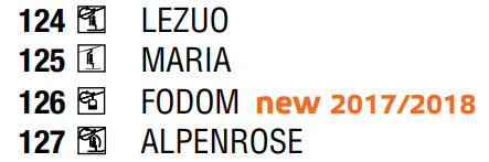 5dd9a3ab47994_fodom.png