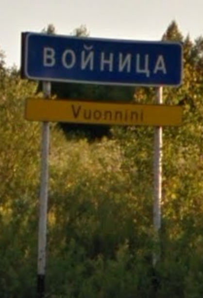 6877b3e17100e_v.png