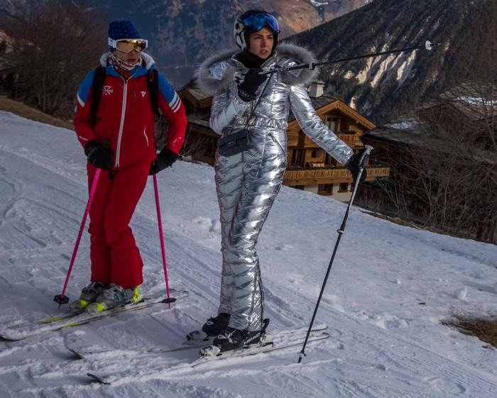 68ed63965e855_511151260_2399201011376040