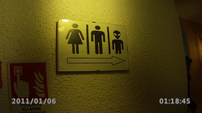 583d8c35157c8_MOVI0039.jpg