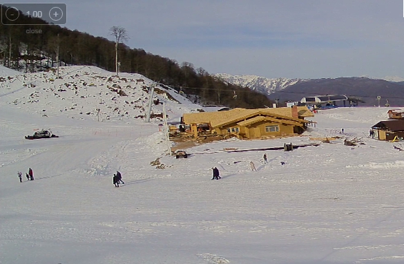 5a23a81063004_1600.jpg