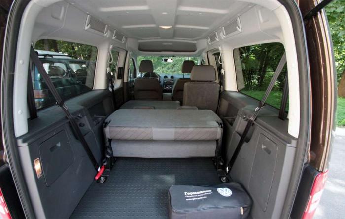 525fefbf23f04_VolkswagenCaddy2013bag.jpg
