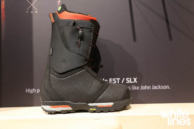 5339efbaaa9e7_Burtonslxsnowboardboots201