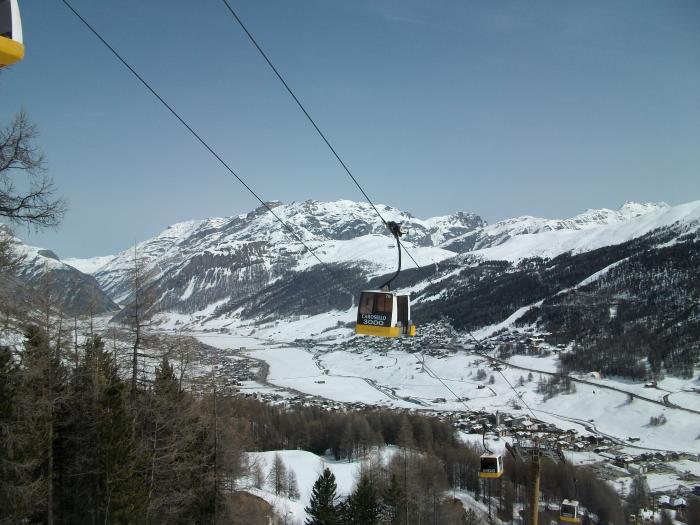 5514531a67225_SANY0248.jpg
