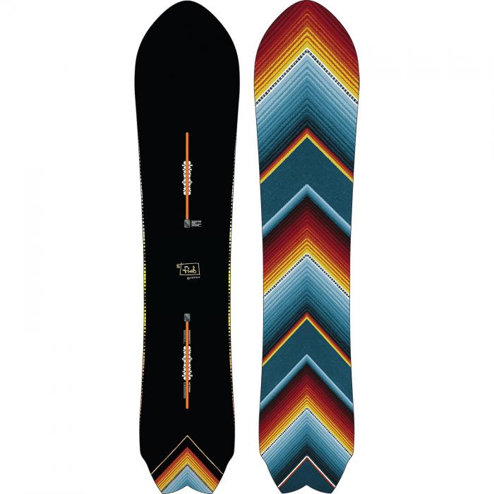 57f7f83ac962d_burtonfishsnowboard2015151