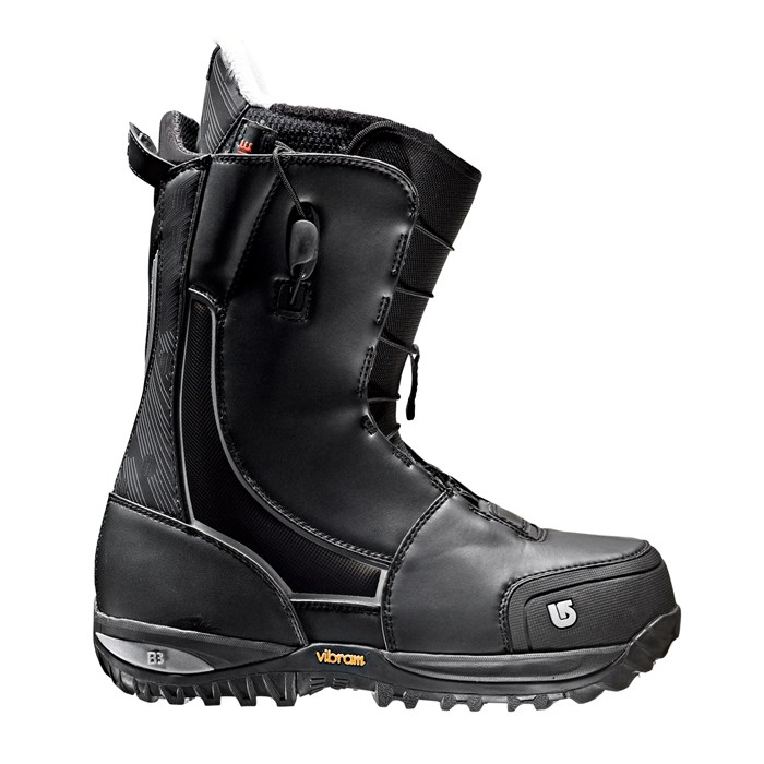 5ab94dc4ba606_burtondriverxsnowboardboot