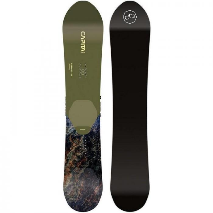 619798603cf26_resizenavigator161_2000x80