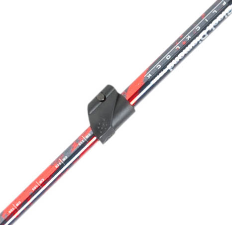 5243fd7a08583_black_diamond_trail_compac