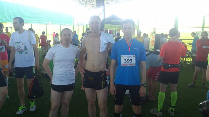 5382e674df280_DSC_3242.jpg