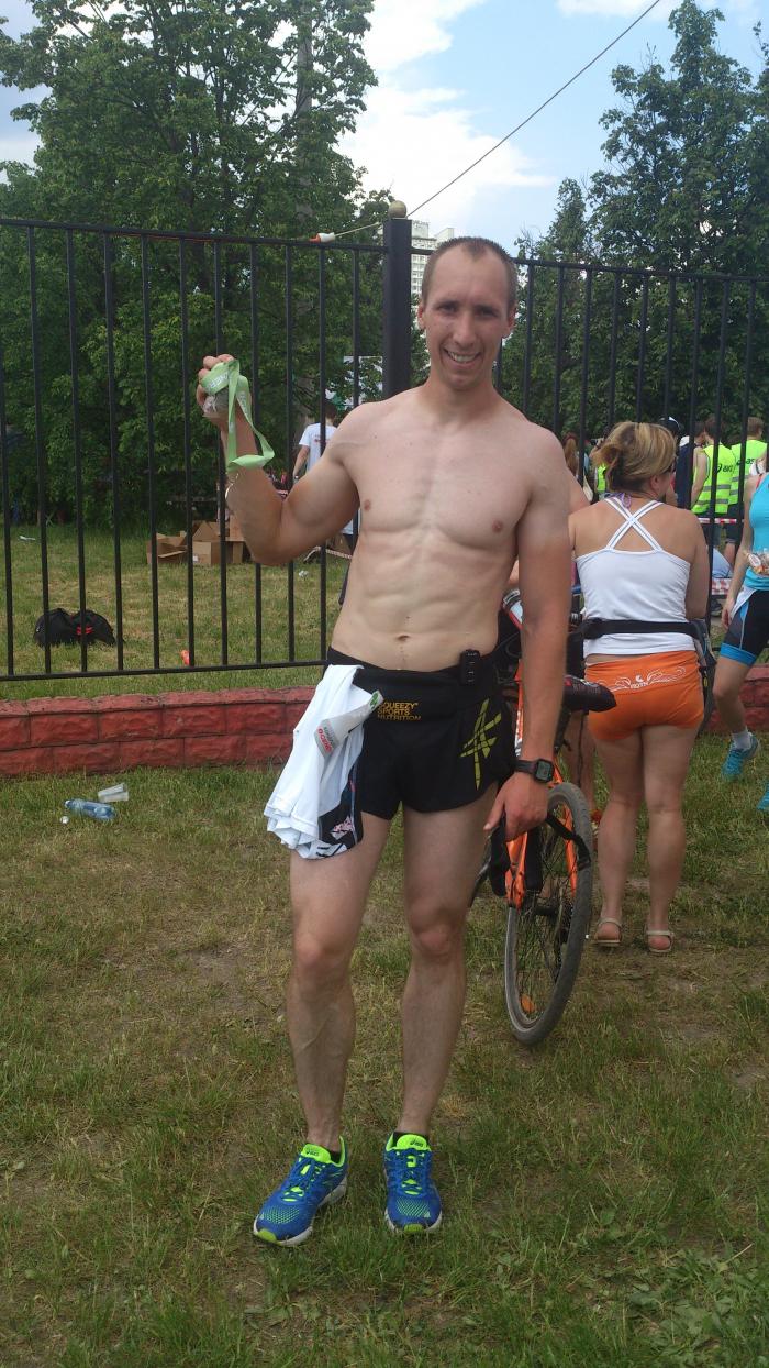 5382e6eec35fb_DSC_3253.jpg