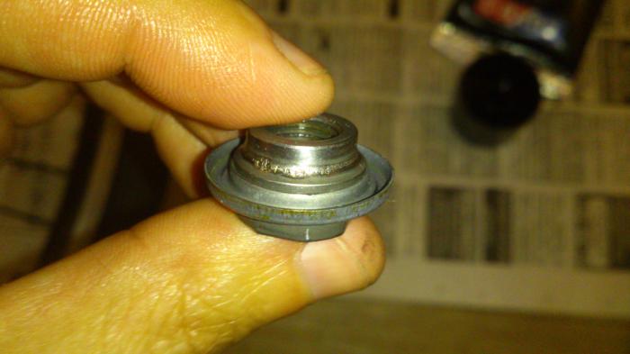 556cdf461cdc0_DSC_4946.jpg