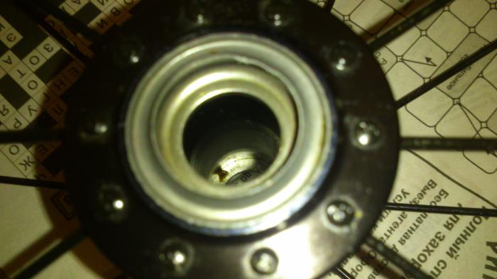 556ce000672aa_DSC_4944.jpg