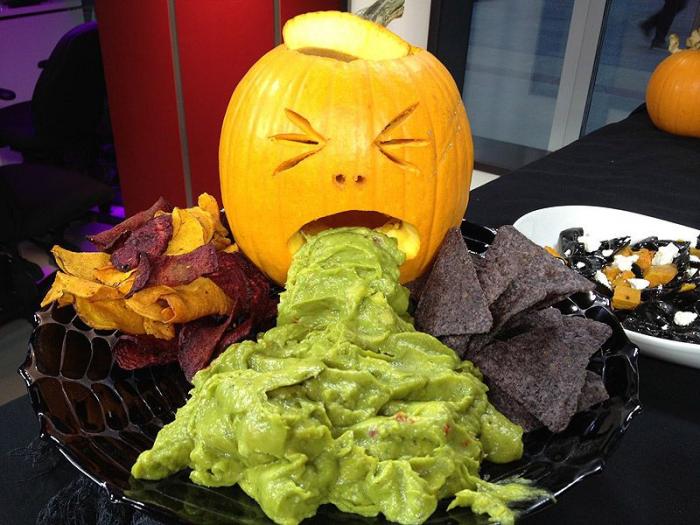 52721a5d2ff3e_HalloweenFood05.jpg